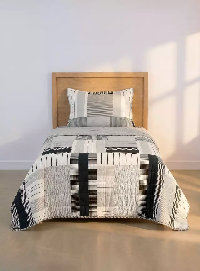 460