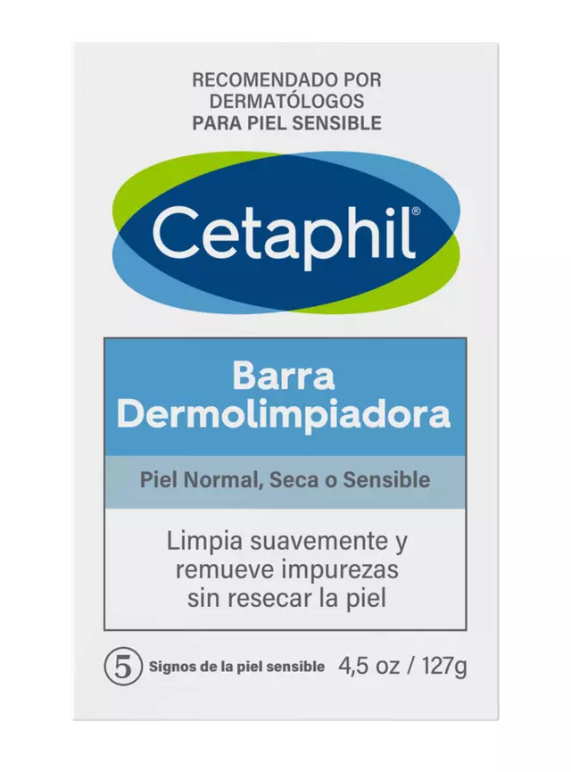 Imagen de producto