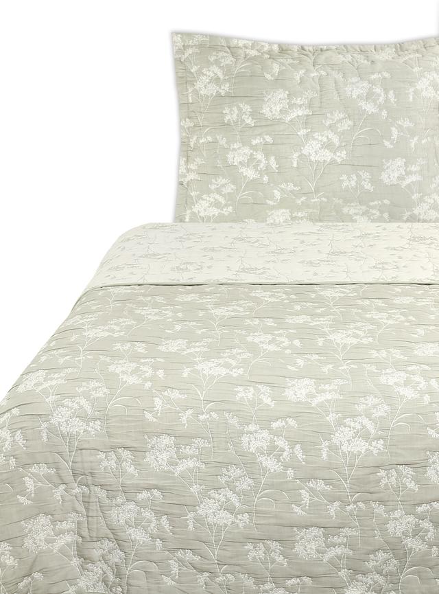 330