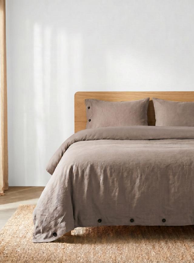 260