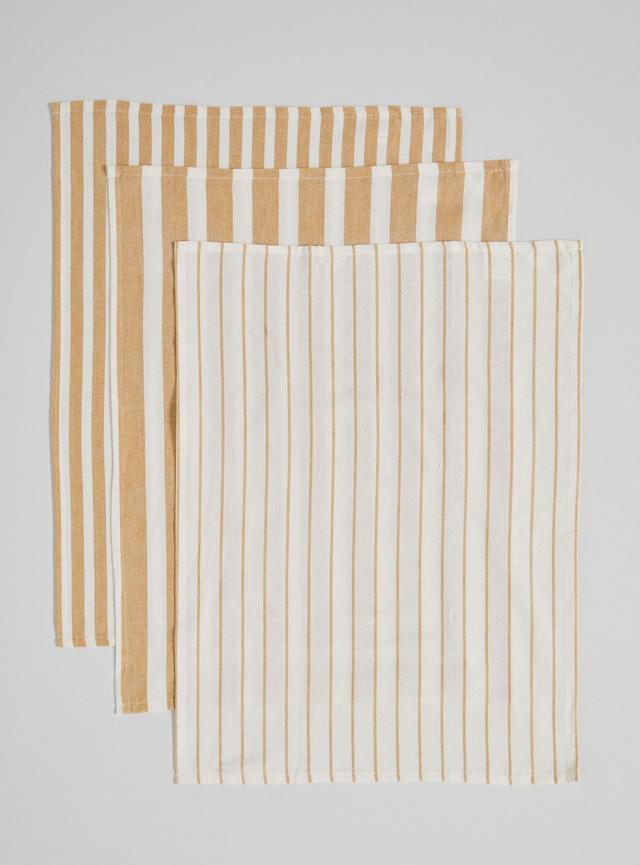 750