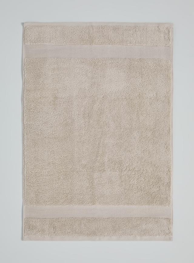 282