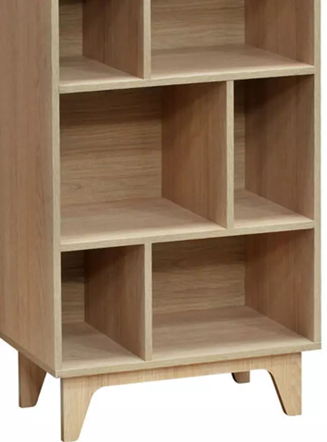 Imagen de producto