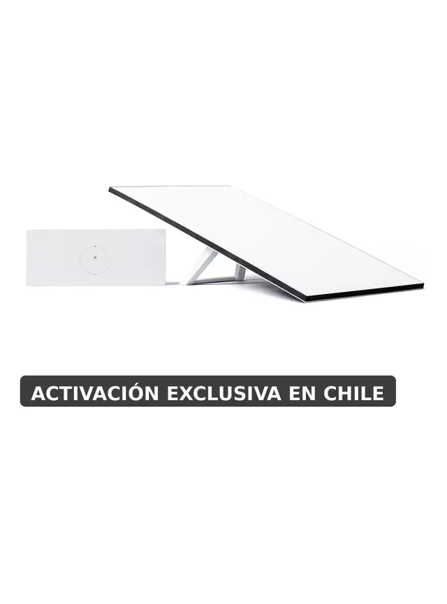 Imagen de producto
