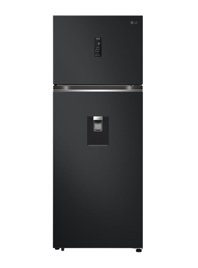 Refrigerador Top Freezer No Frost 449 Litros Door CooLitrosing+ VT45APMC
