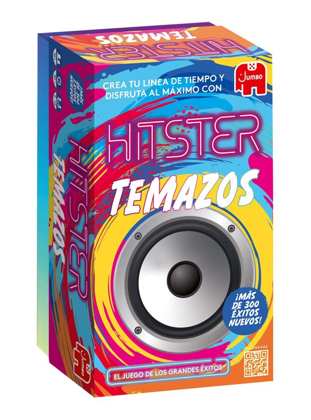 Imagen de producto