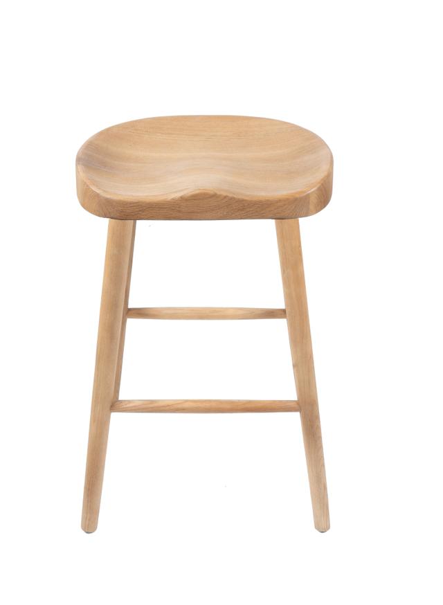 101