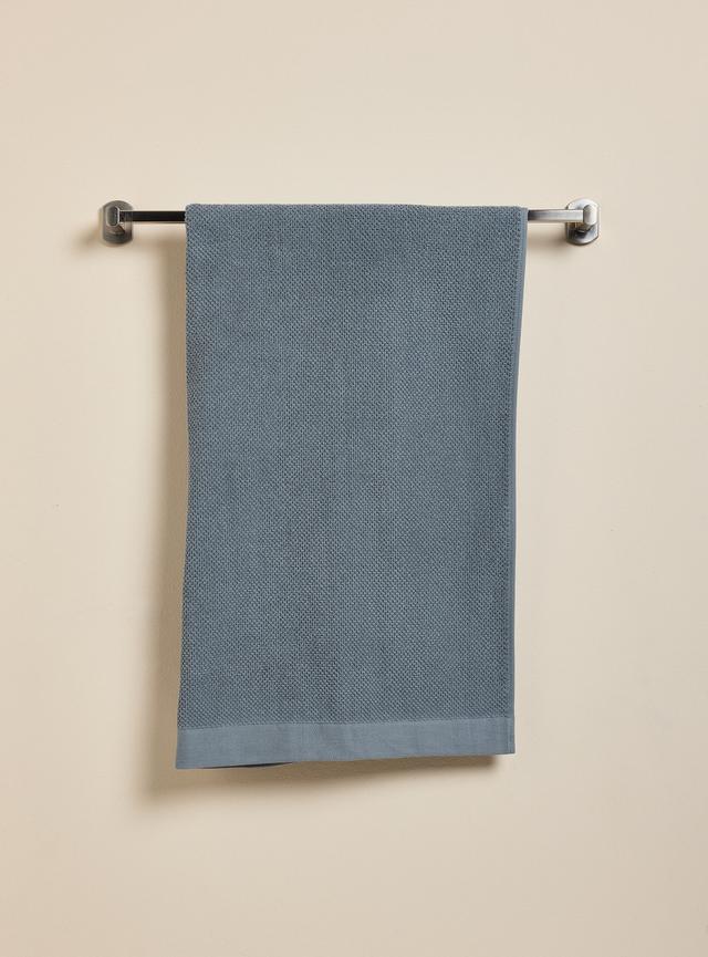 460
