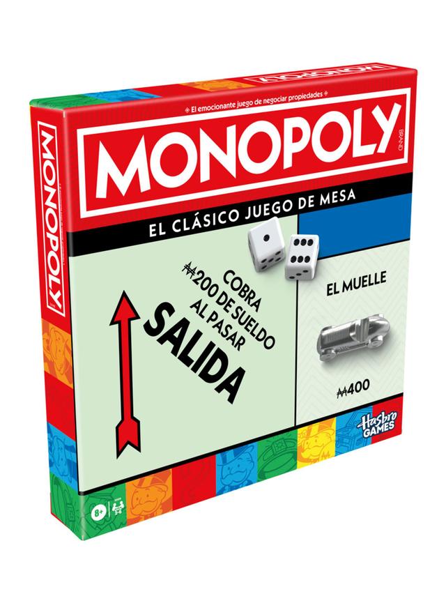 Imagen de producto