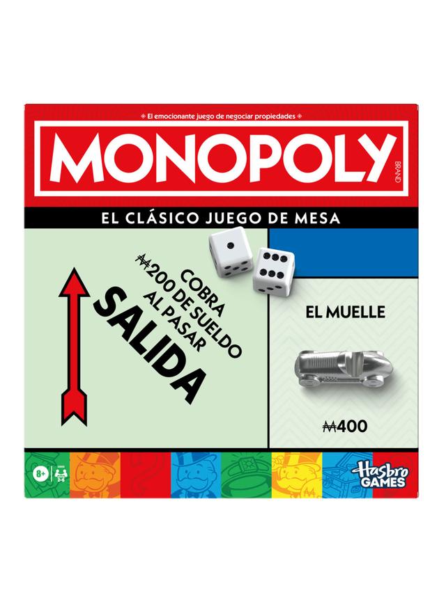 Imagen de producto