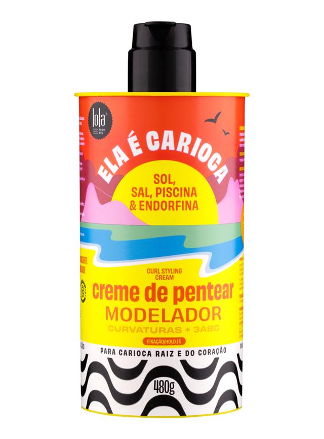 Imagen de producto