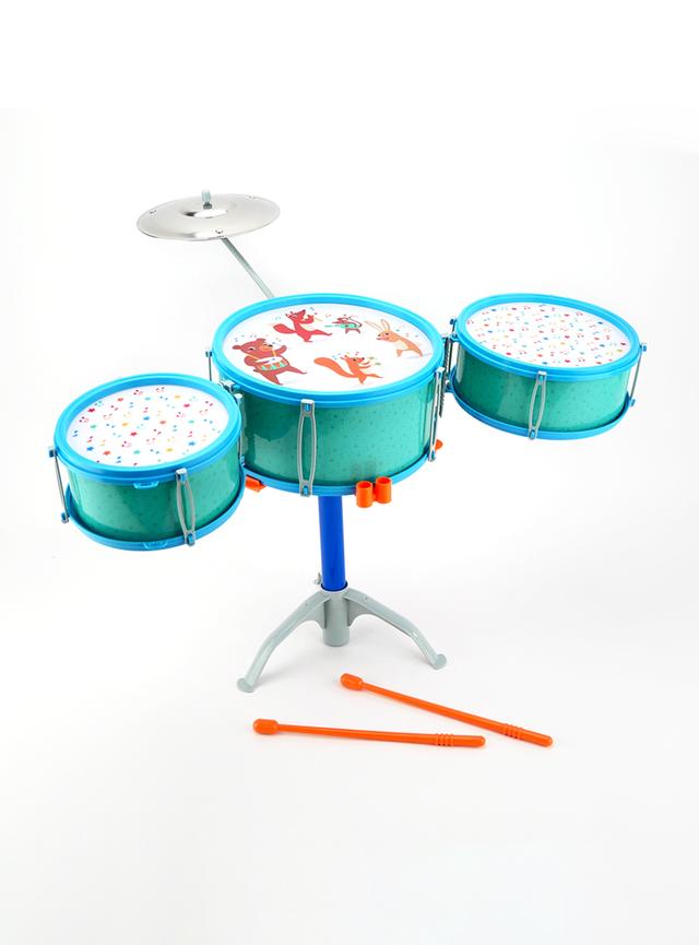 Imagen de producto