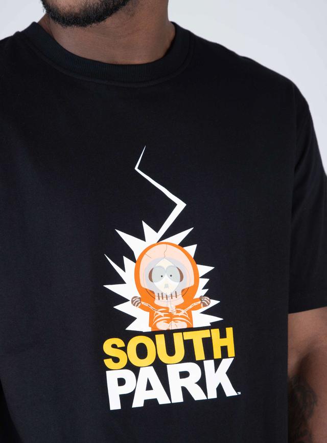 Imagen de producto