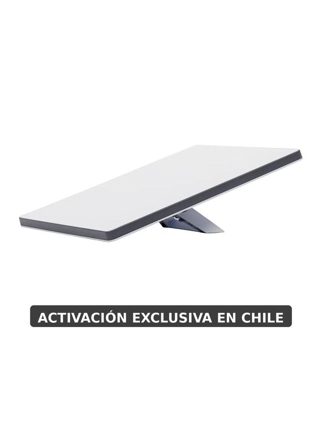Imagen de producto