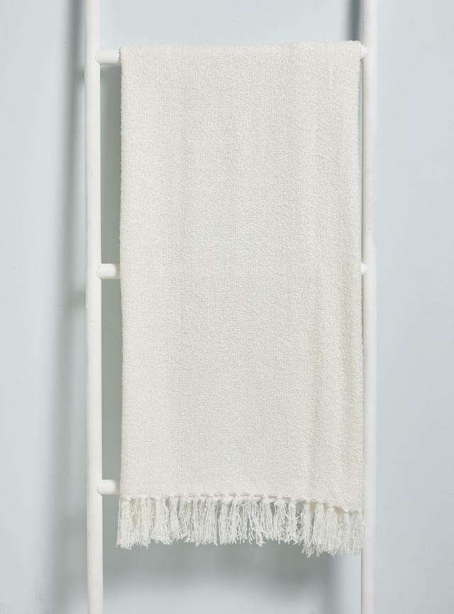 110