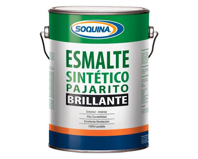 Imagen de producto