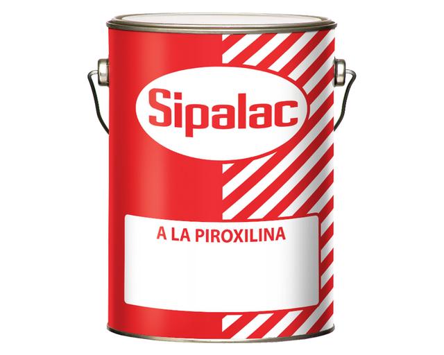 Imagen de producto