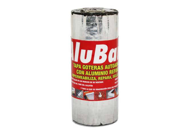 Imagen de producto