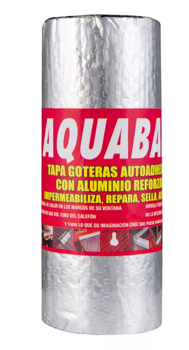 Imagen de producto