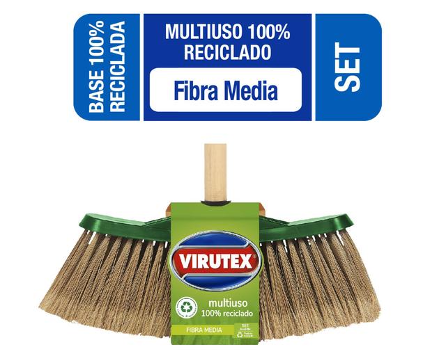 Imagen de producto
