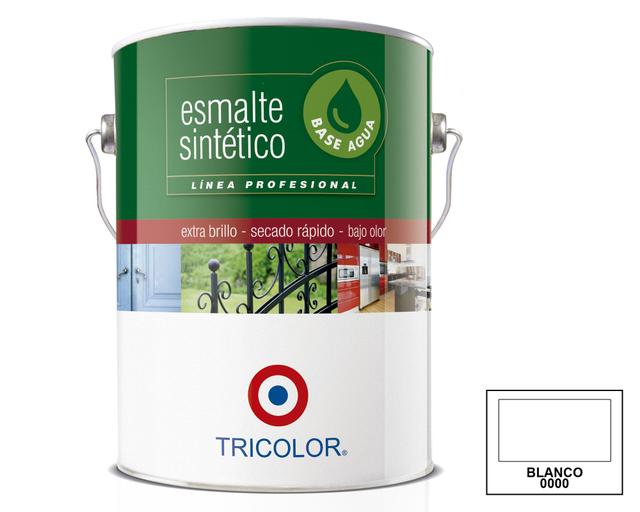 Imagen de producto