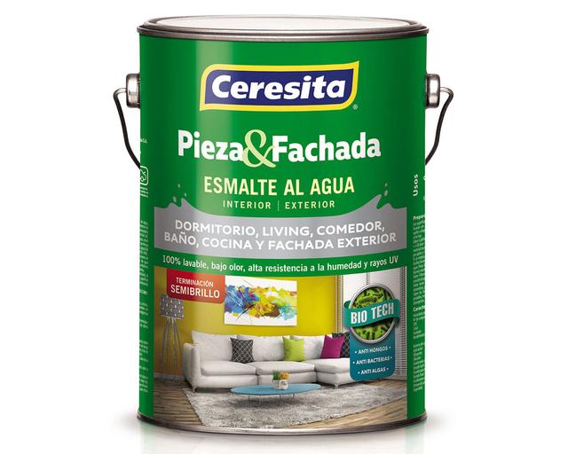Imagen de producto