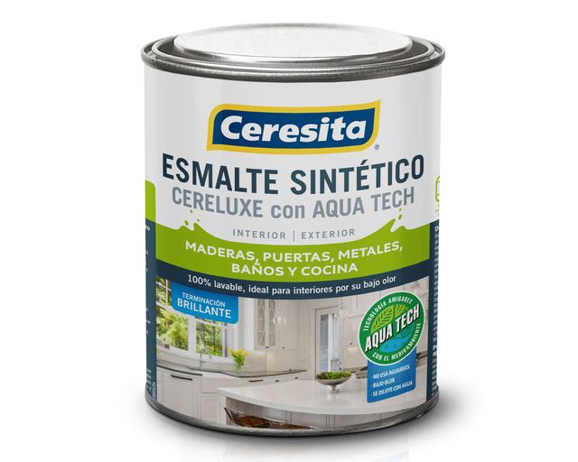 Imagen de producto