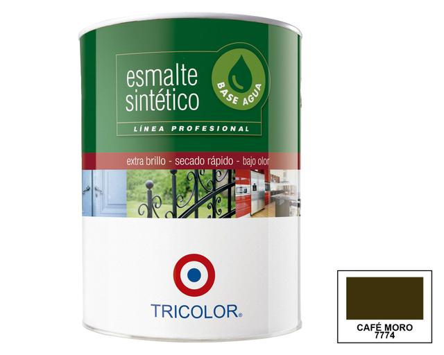 Imagen de producto