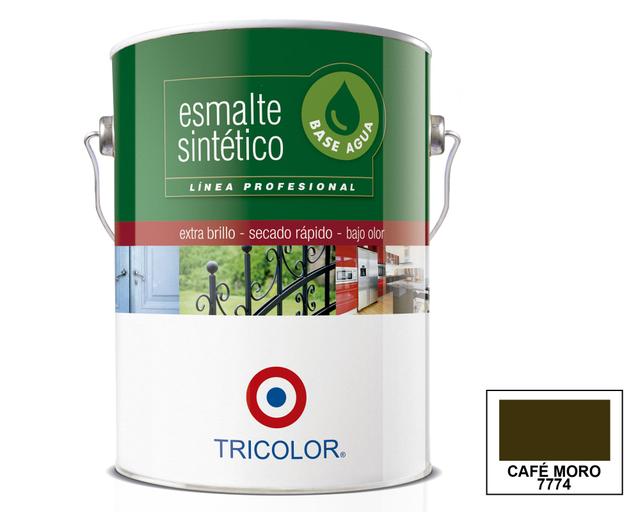 Imagen de producto