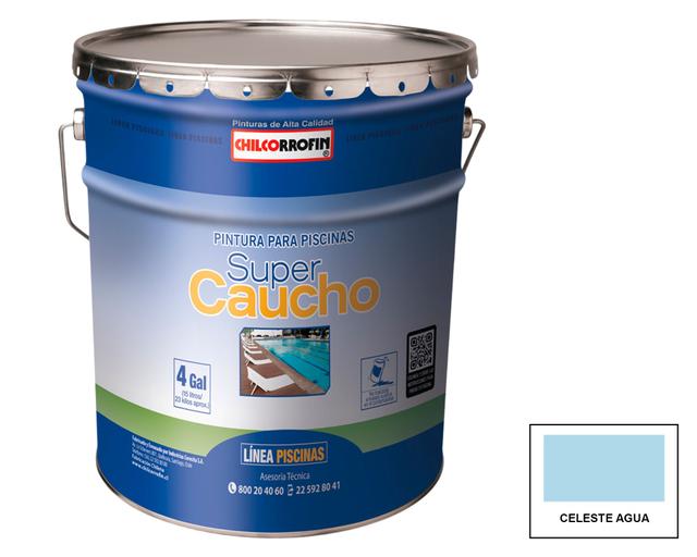 Imagen de producto