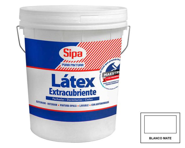 Imagen de producto