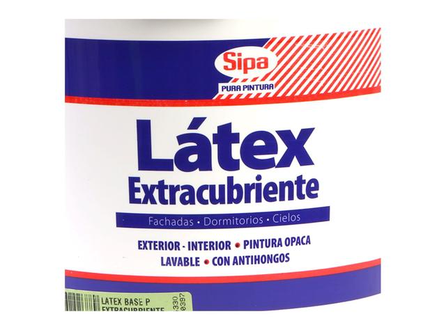Imagen de producto