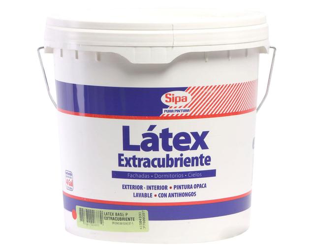 Imagen de producto