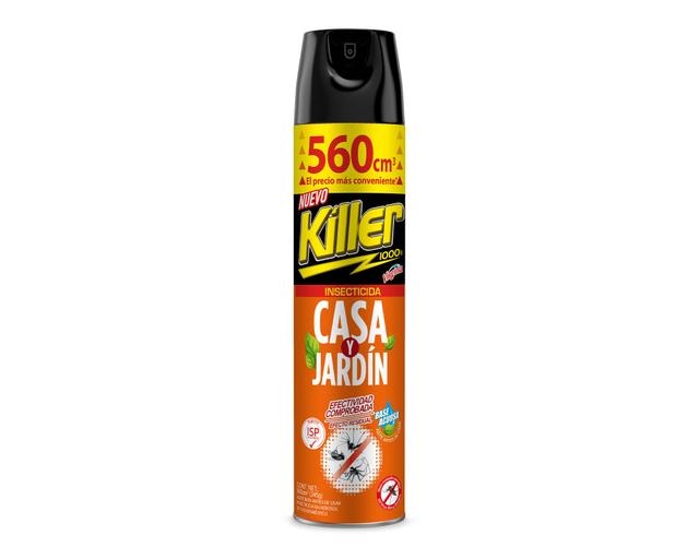 Imagen de producto