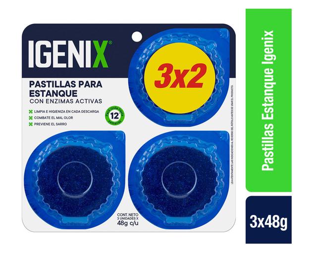 Imagen de producto