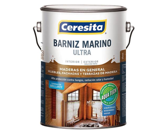 Imagen de producto