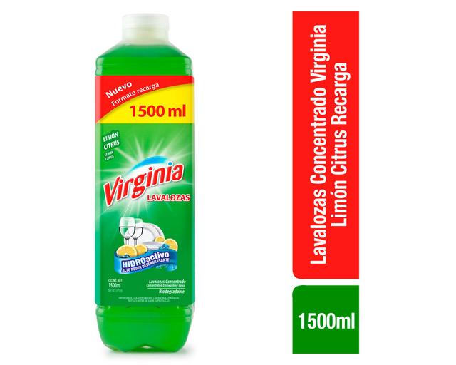 Imagen de producto