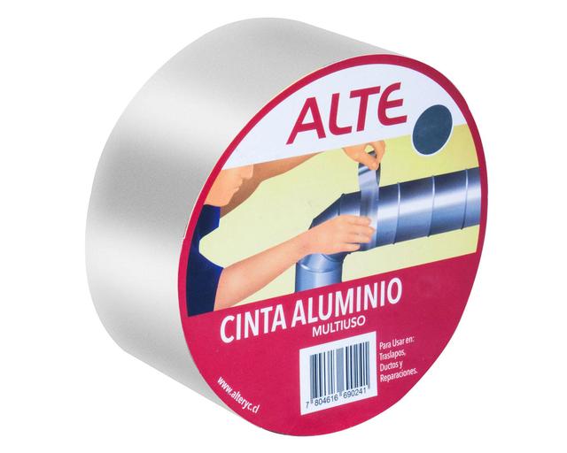 Imagen de producto