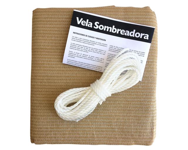 Imagen de producto