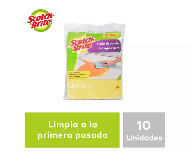 Imagen de producto