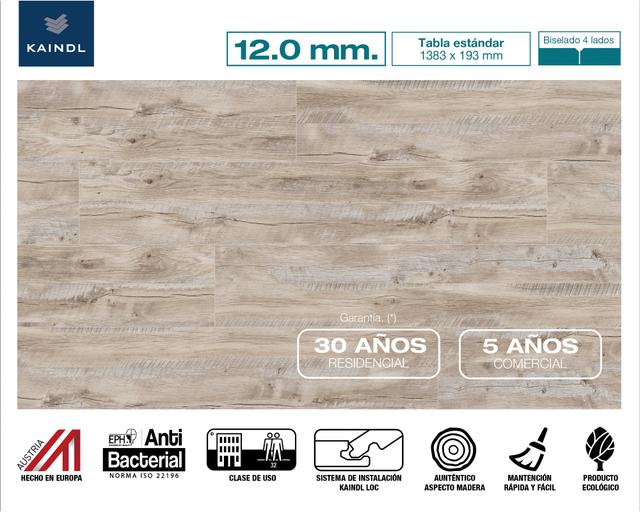 Imagen de producto