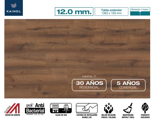 Imagen de producto