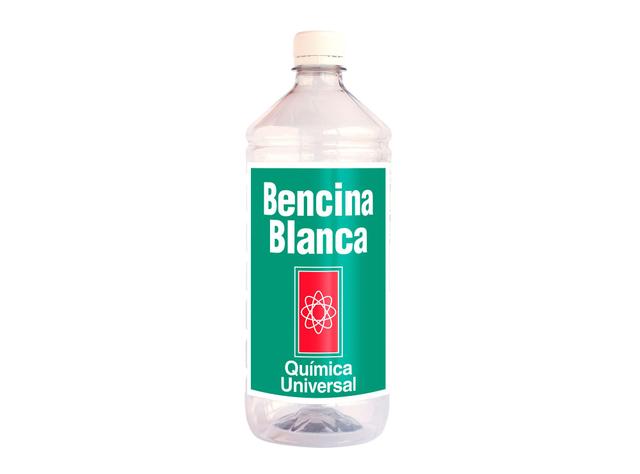 Imagen de producto