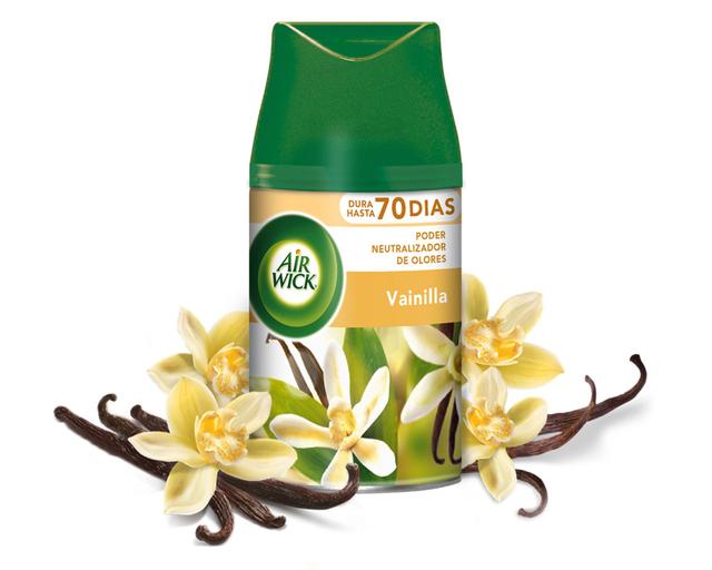 Imagen de producto