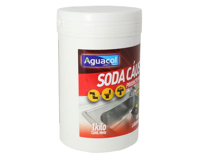 Imagen de producto
