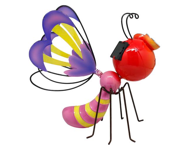 Imagen de producto