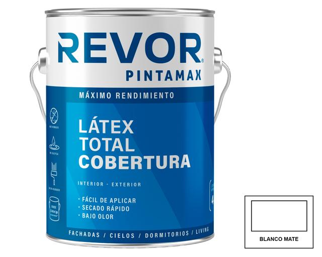 Imagen de producto