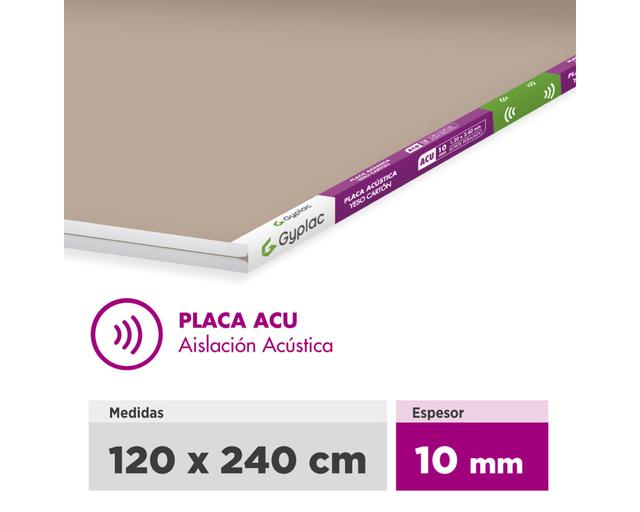 Imagen de producto