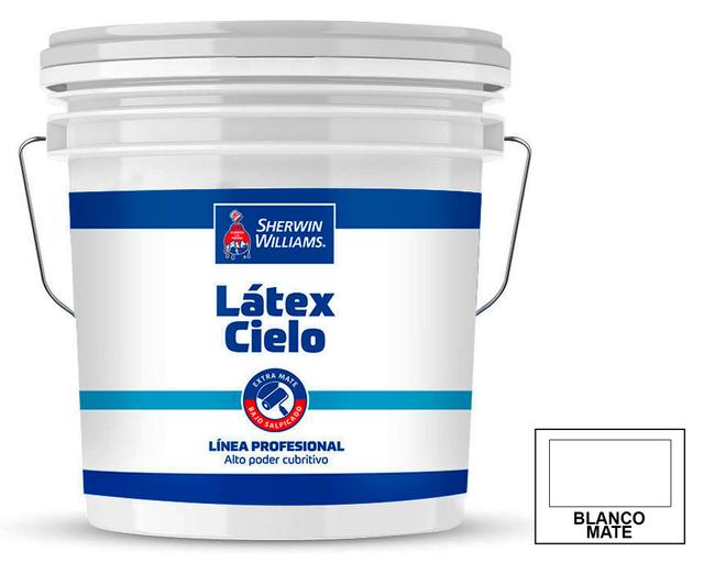 Imagen de producto