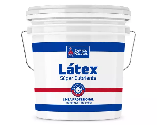 Imagen de producto